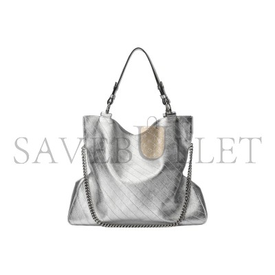 GUCCI BLONDIE MEDIUM TOTE BAG 751516 (41*34.5*8cm)